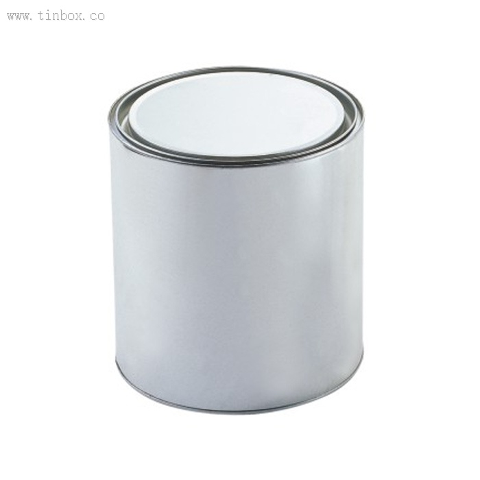 Multiple Friction Cans Multiple Friction Cans