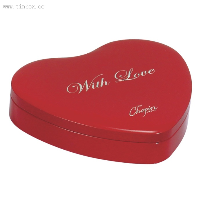 Heart Shaped CD Holder Heart Shaped CD Holder