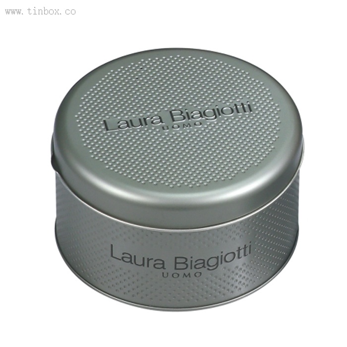round shaped popcorn tin box round shaped popcorn tin box