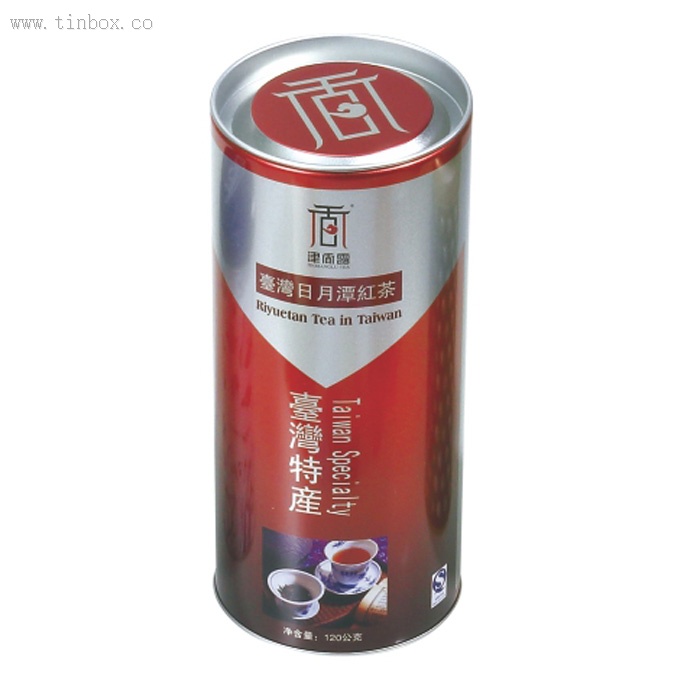 round popcorn tin box with press lid round popcorn tin box with press lid