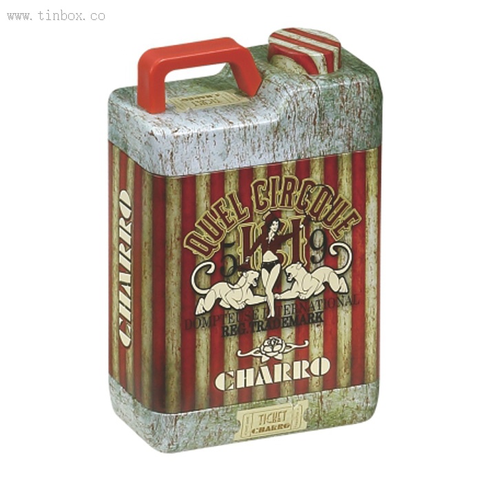 olive oil tin box for popcorn packaging olive oil tin box for popcorn packaging