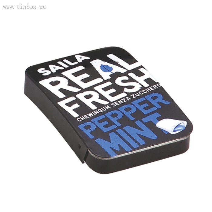 mint tin box with slide lid mint tin box with slide lid
