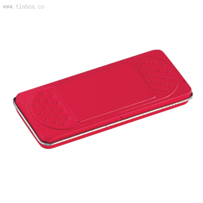 rectangular mint tin box rectangular mint tin box