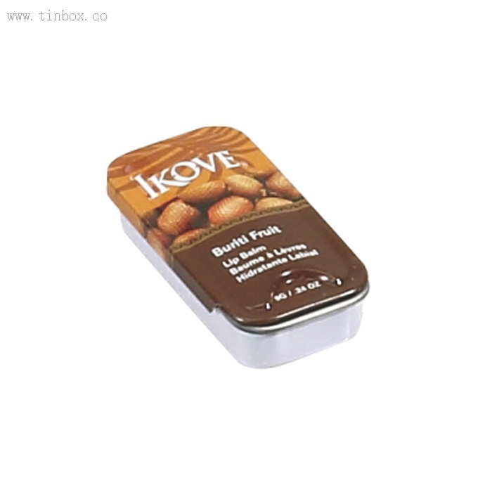 sliding domed lid mint tin box sliding domed lid mint tin box