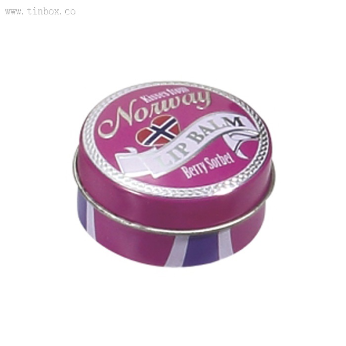 small round mint tin box small round mint tin box