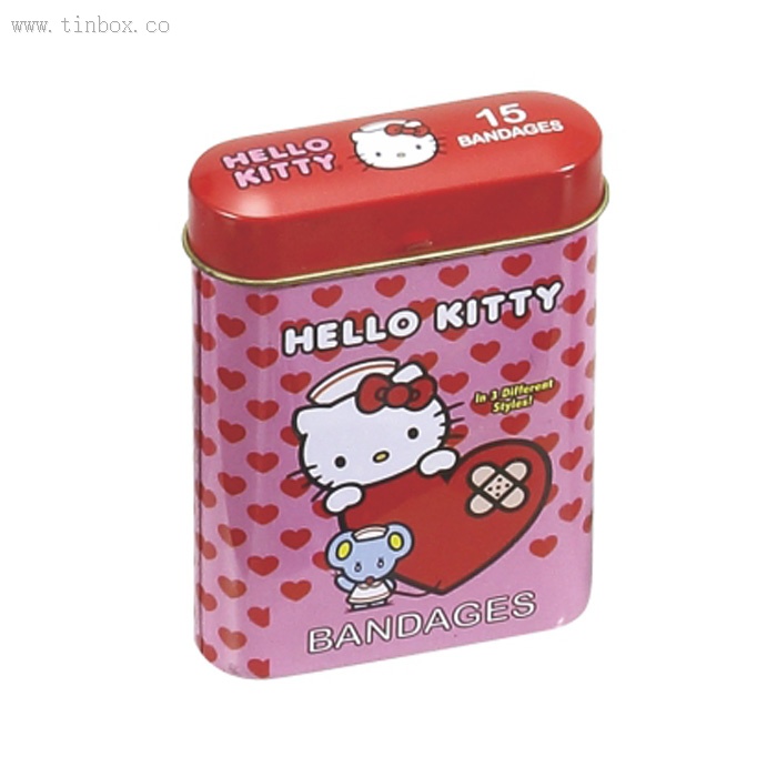 small tall rectangular mint tin box small tall rectangular mint tin box
