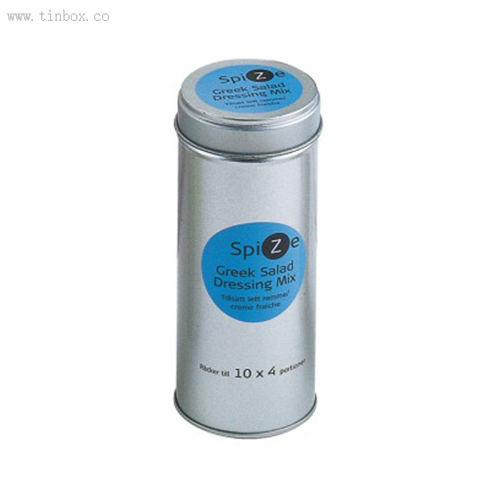 tall round mint tin box tall round mint tin box