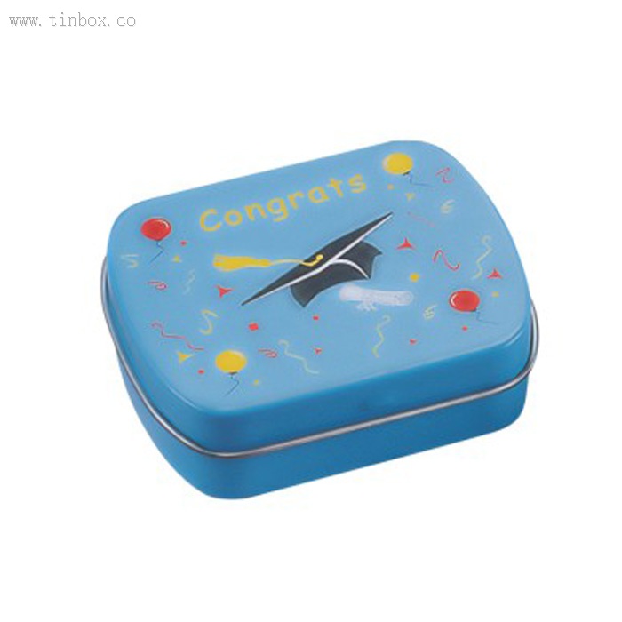 seamless small rectangular mint tin box seamless small rectangular mint tin box