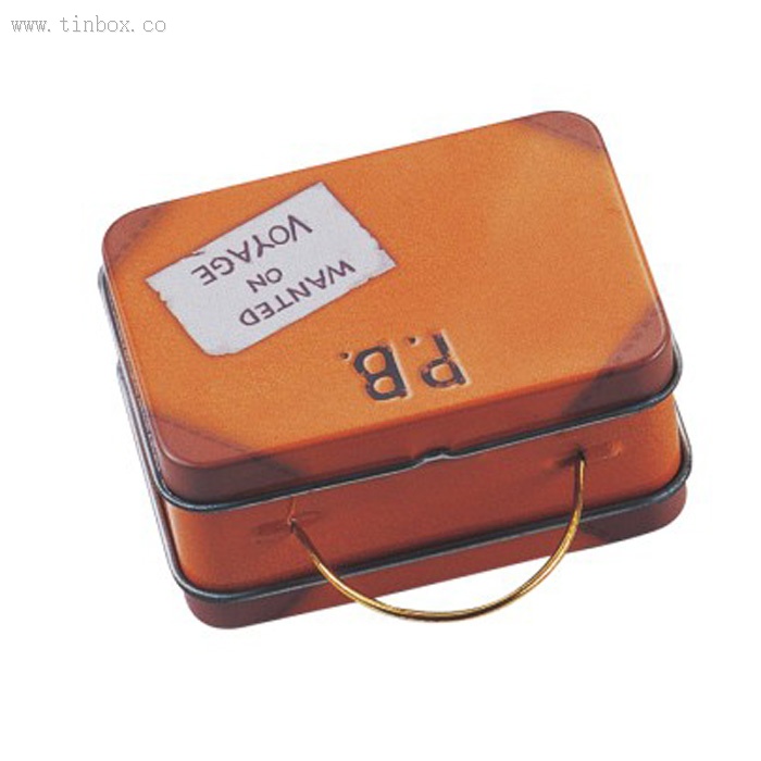 small double lid mint tin box with metal lid small double lid mint tin box with metal lid