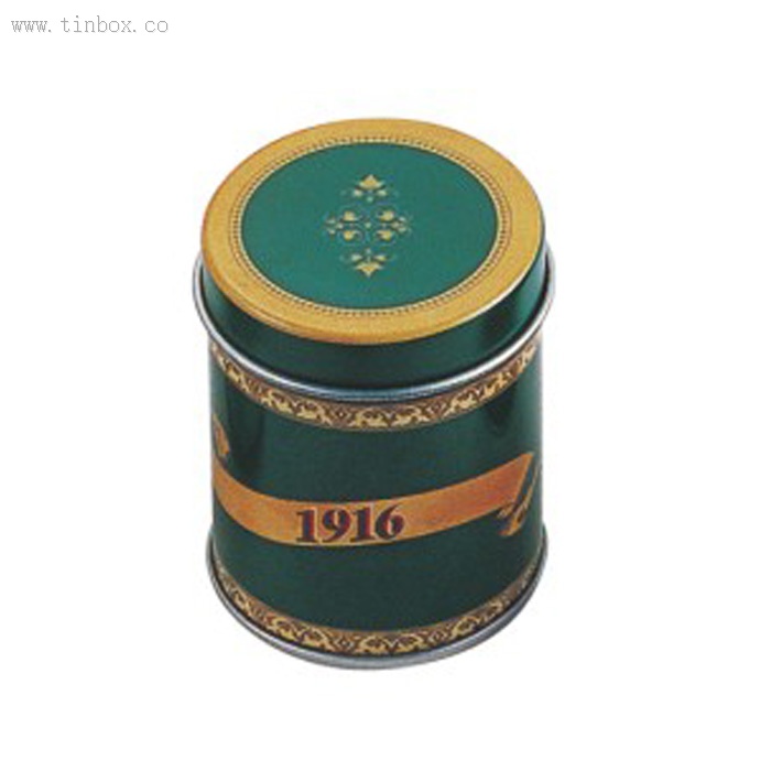 small round mint tin small round mint tin