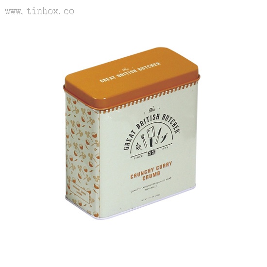 candy packaging tin box candy packaging tin box