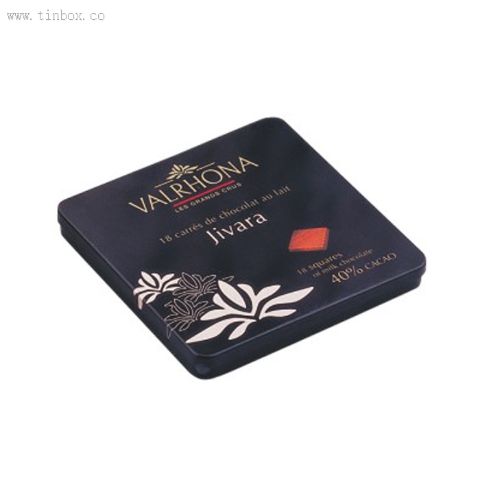 rectangular mint tin box rectangular mint tin box