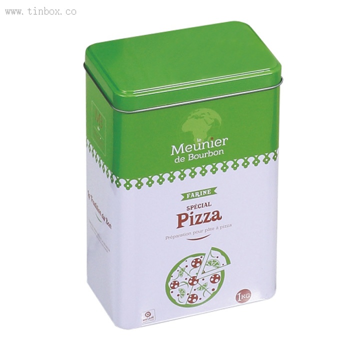 rectangular cigarette tin box rectangular cigarette tin box