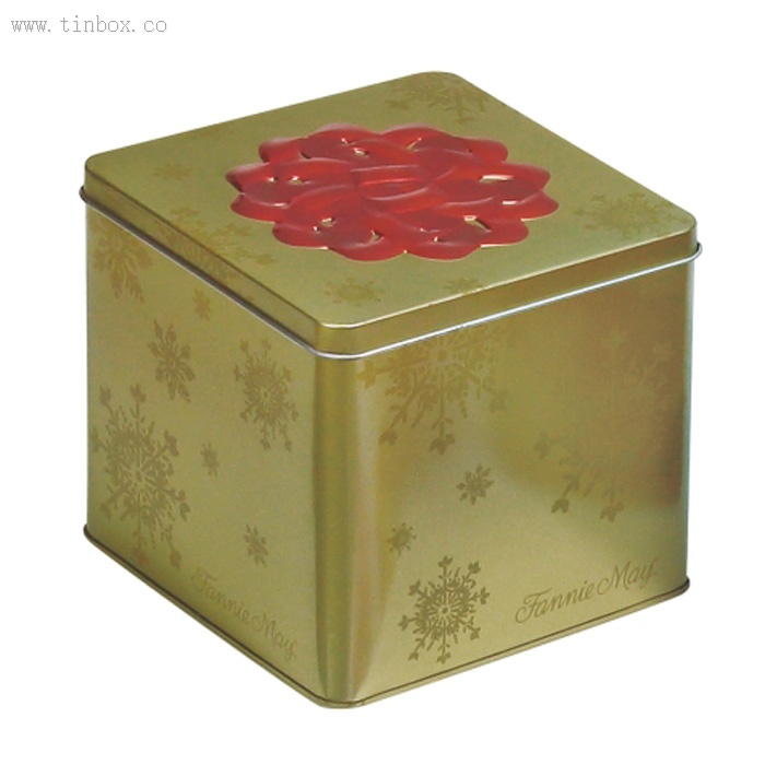square cigarette tin box square cigarette tin box