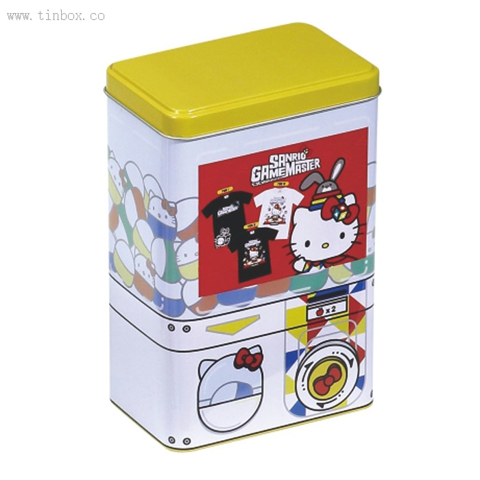 rectangular cigarette tin box rectangular cigarette tin box