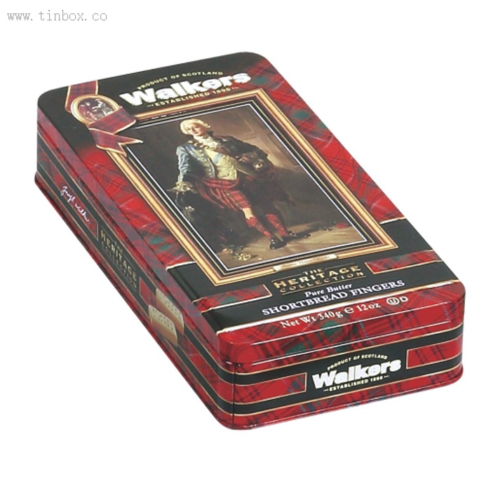 rectangular cigarette tin rectangular cigarette tin
