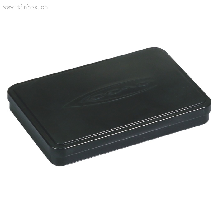rectangular cigarette tin box rectangular cigarette tin box