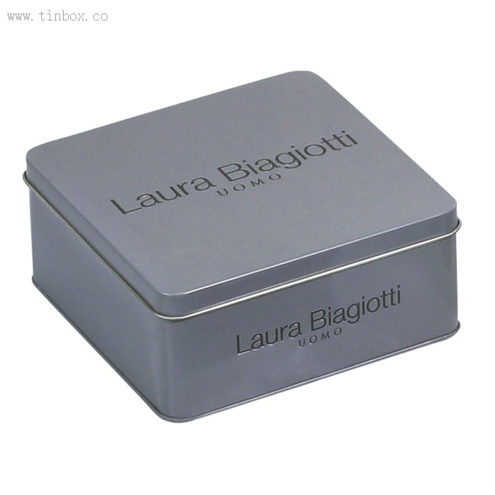 square cigarette tin square cigarette tin