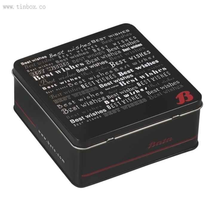 rectangular cigarette tin box rectangular cigarette tin box