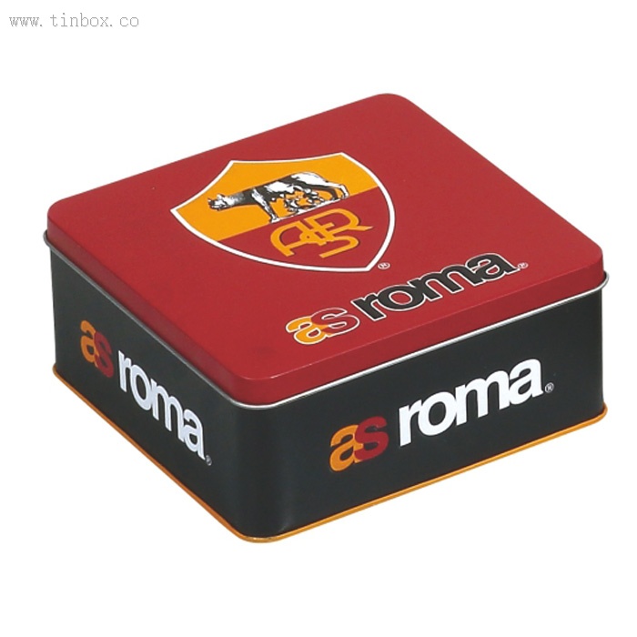 premium rectangular cigarette tin box premium rectangular cigarette tin box
