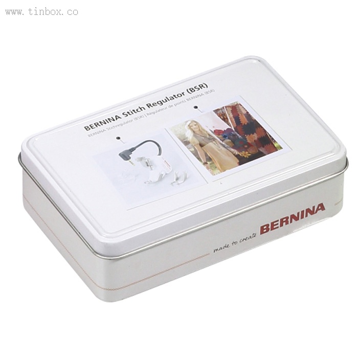 rectangular cigarette tin box for sale rectangular cigarette tin box for sale