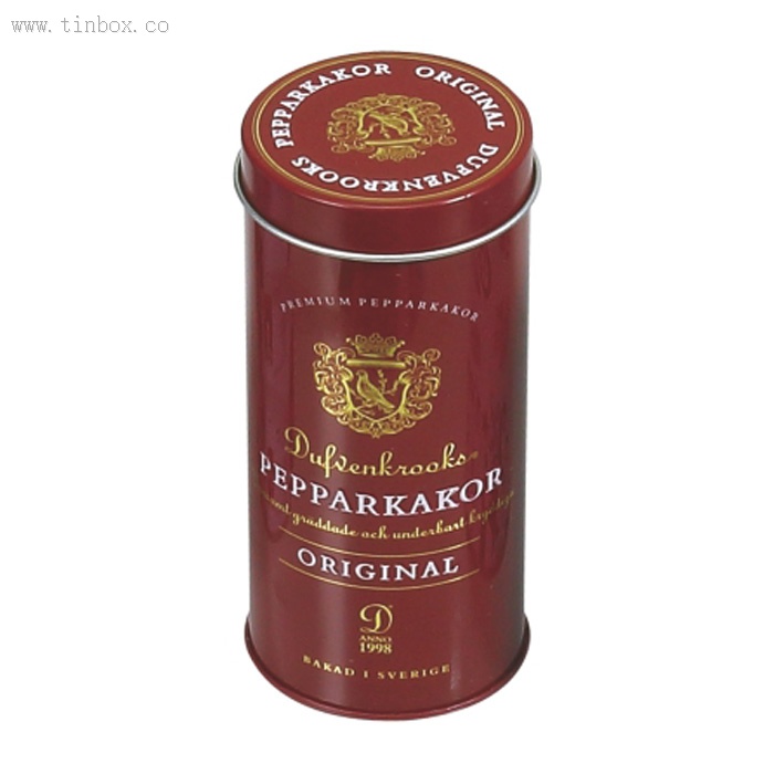printed round cigarette tin box printed round cigarette tin box