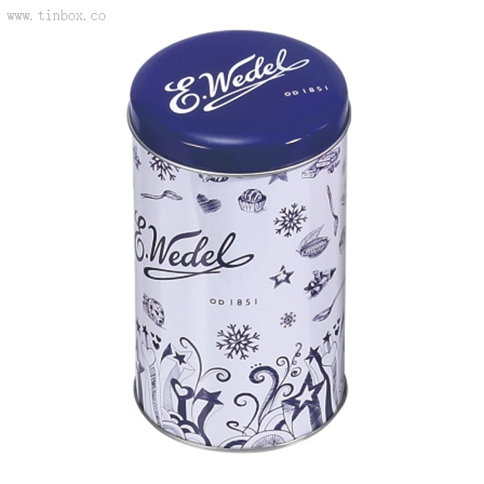 round cigarette tin box round cigarette tin box