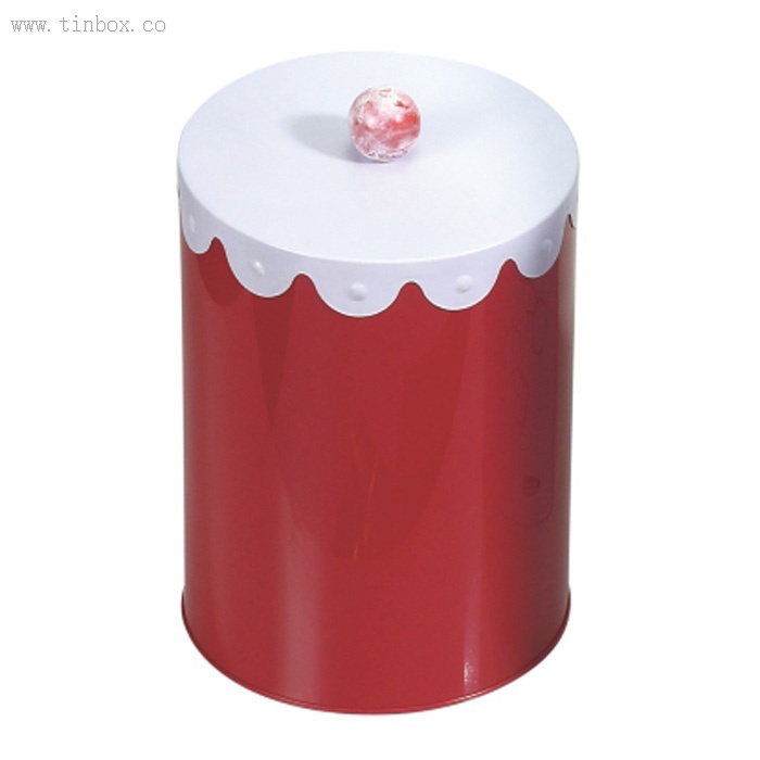 round cigarette tin box with handle round cigarette tin box with handle