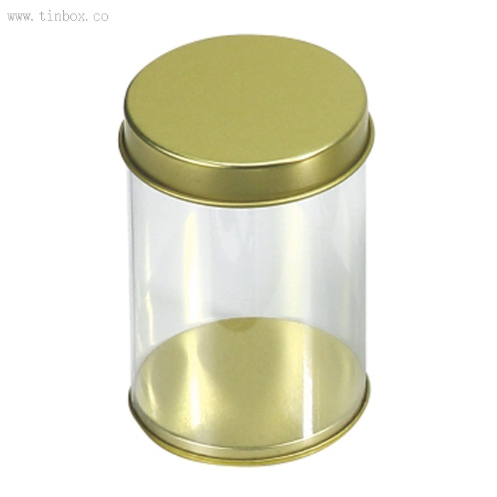 cigarette tin box with PVC body cigarette tin box with PVC body
