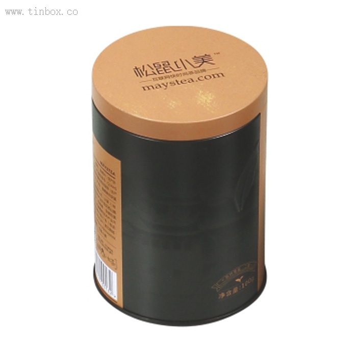 round cigarette tin box with pillow lid round cigarette tin box with pillow lid