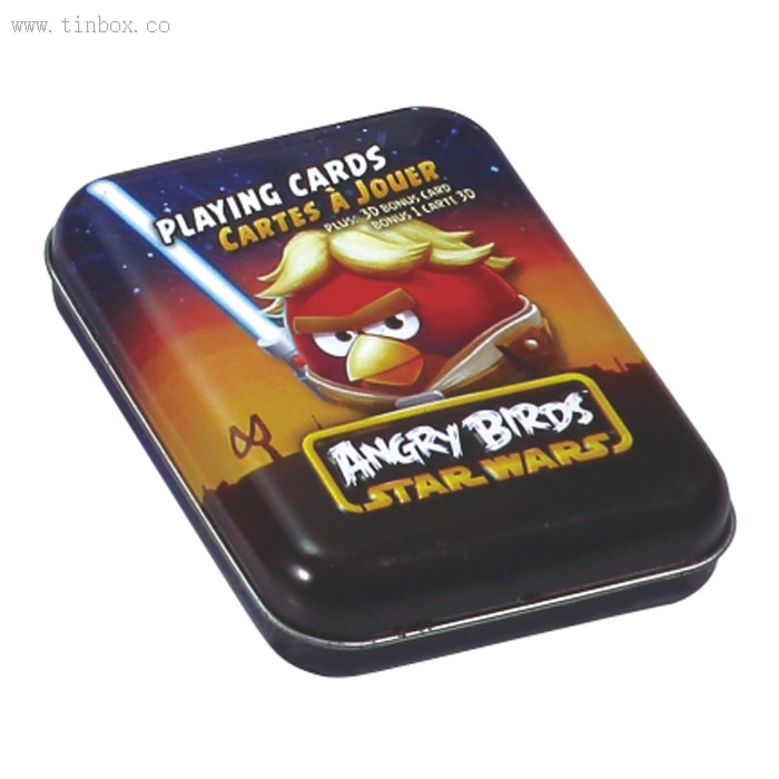 rectangular seamless cigarette tin box rectangular seamless cigarette tin box