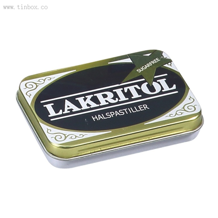 small hinged lid rectangular cigarette tin box small hinged lid rectangular cigarette tin box