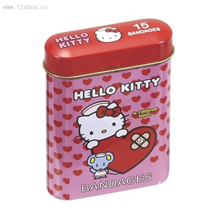 small rectangular cigarette tin box small rectangular cigarette tin box
