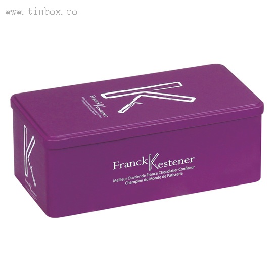 cookie tin box cookie tin box
