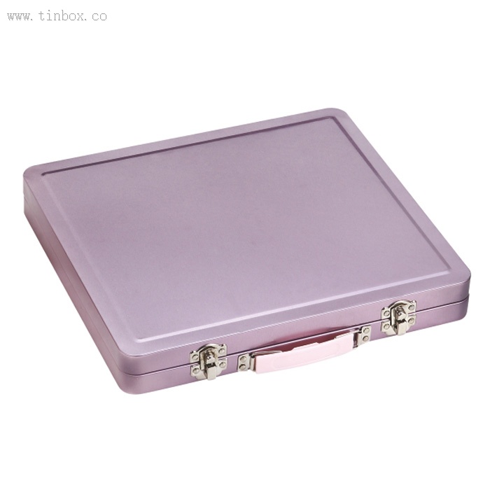 lunch tin box lunch tin box