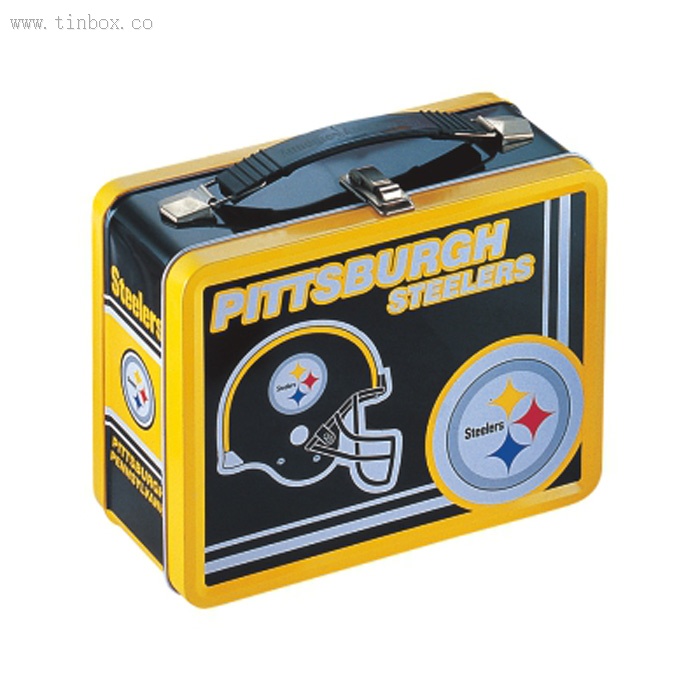 empty lunch tin box for sale empty lunch tin box for sale