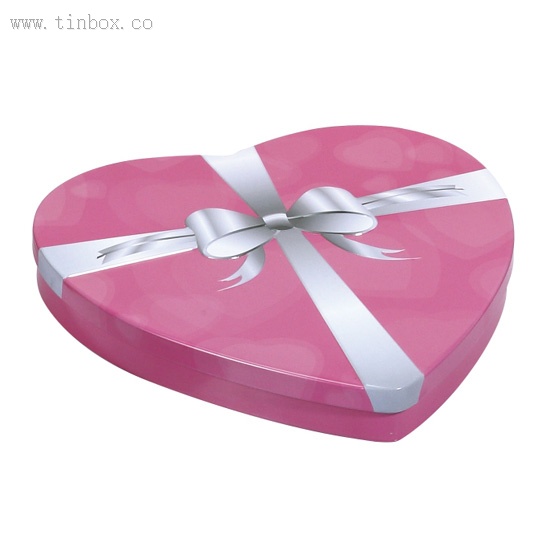 cookie tin box cookie tin box