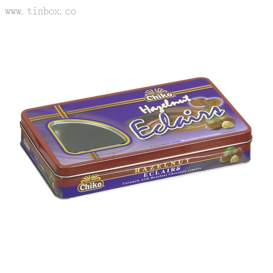 cookie tin box cookie tin box