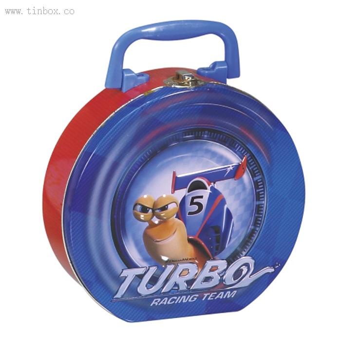 lunch tin box for kids lunch tin box for kids