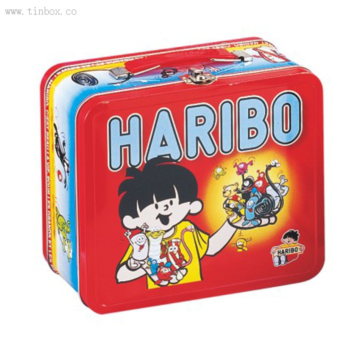 rectangular tin lunch box rectangular tin lunch box