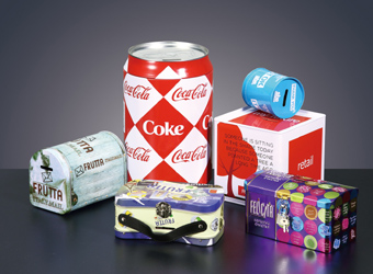 coin bank coin bank
