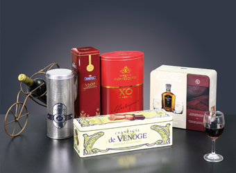 wine tin box <a href='wine-tin-box-1.html' title='Wine Tin Box'>Wine Tin Box</a>