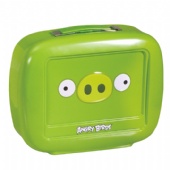 biscuit packaging tin box