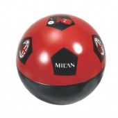 ball tin