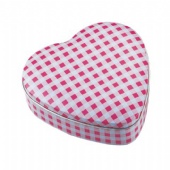 biscuit tin box