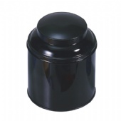 Wholesale Irregular Candy tin box