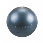 promotional gift ball tins