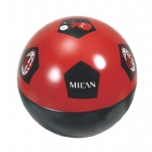 Big ball shape chocolate box